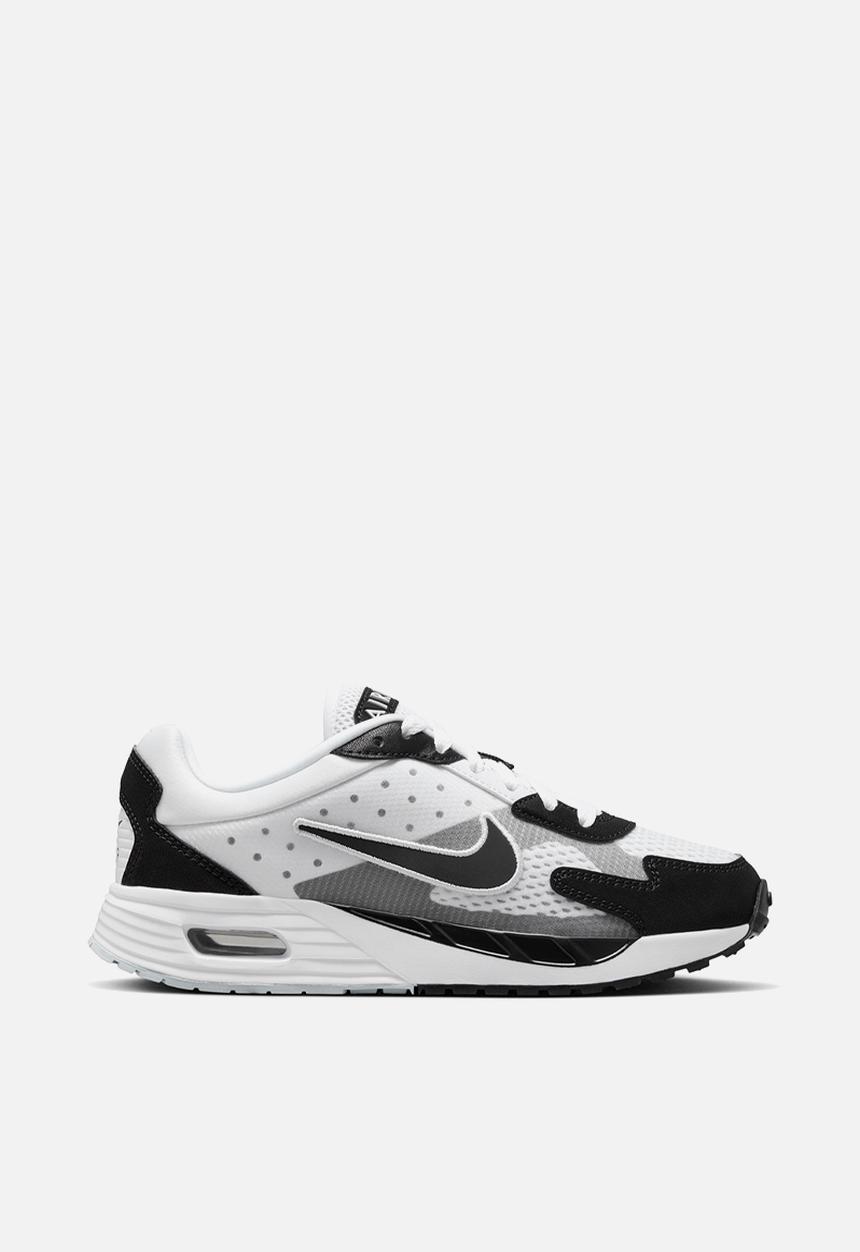 Nike - Nike Air Max Solo Grade School
