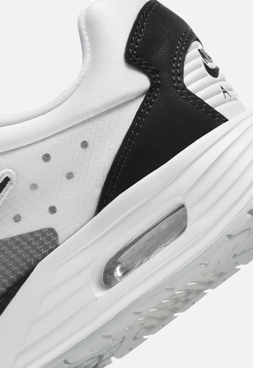 Nike - Nike Air Max Solo Grade School