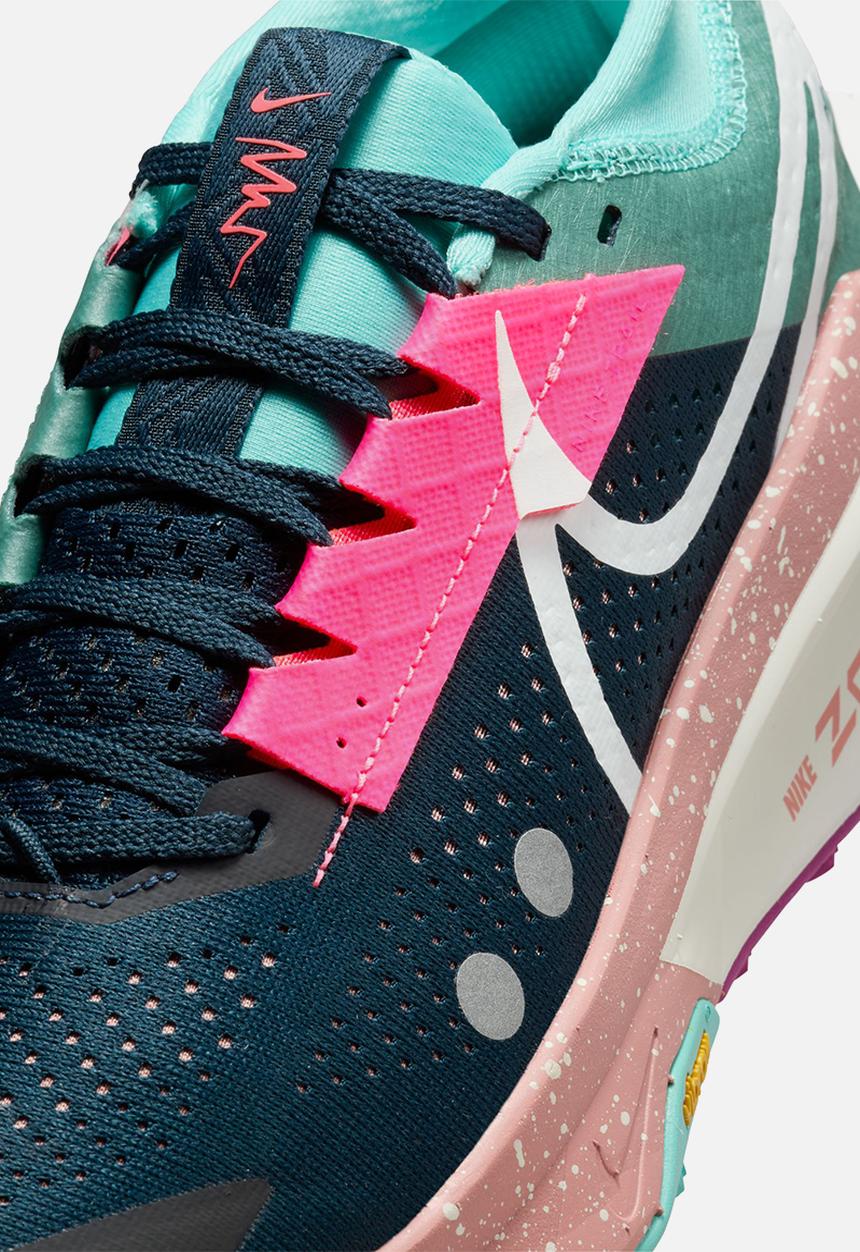 Nike - Zegama Trail 2