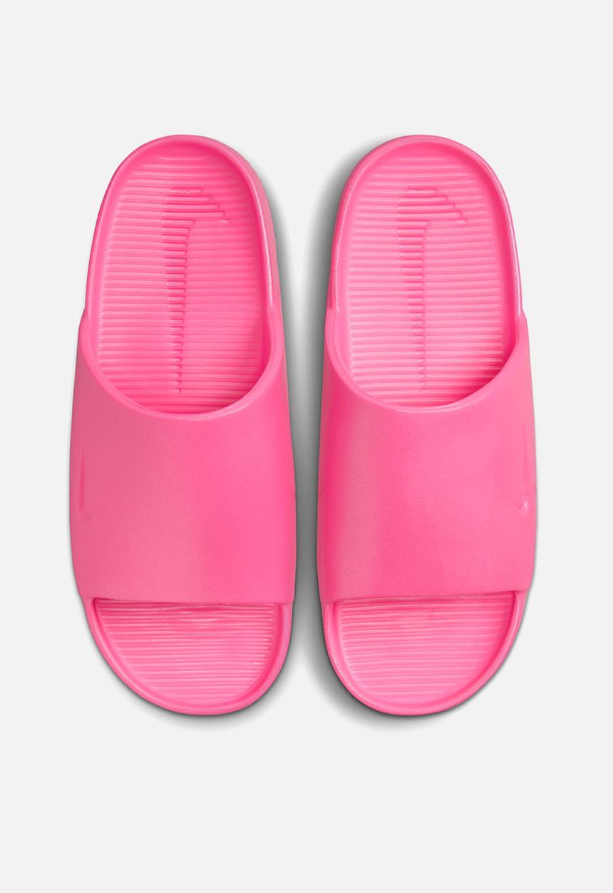 Nike - Calm Slide Se