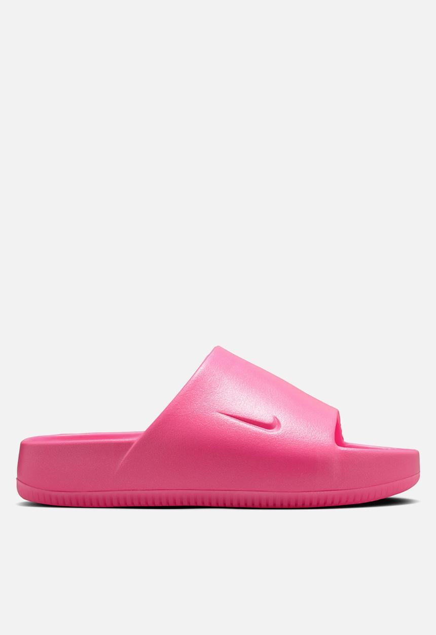 Nike - Calm Slide Se