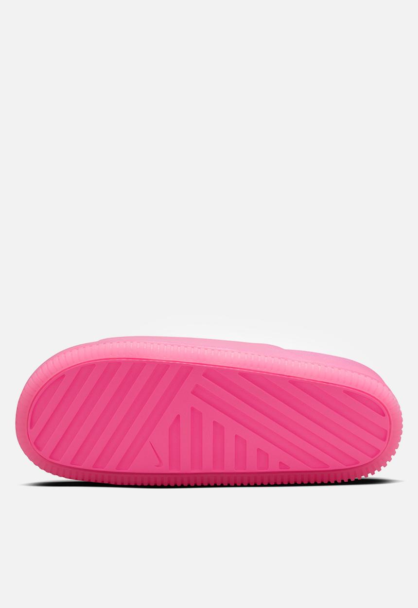 Nike - Calm Slide Se