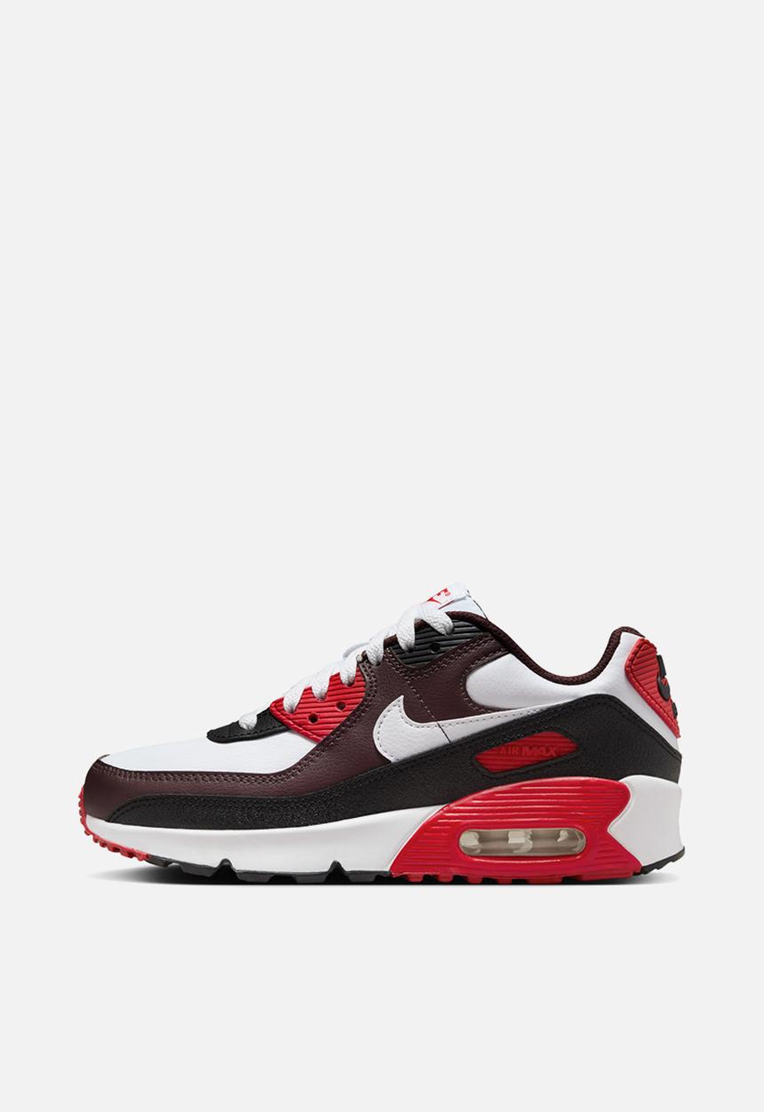 Nike - Nike Air Max 90 Easy-on Grade school