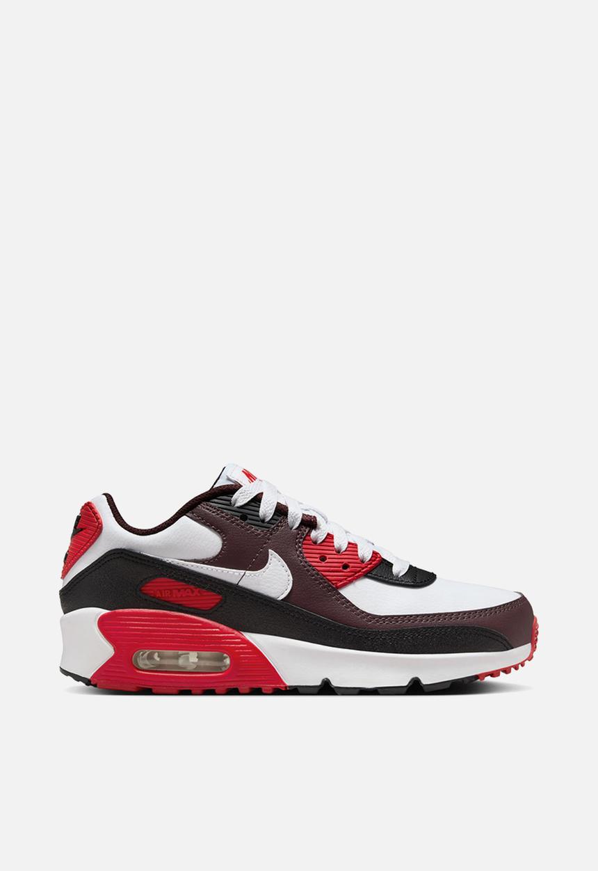 Nike - Nike Air Max 90 Easy-on Grade school