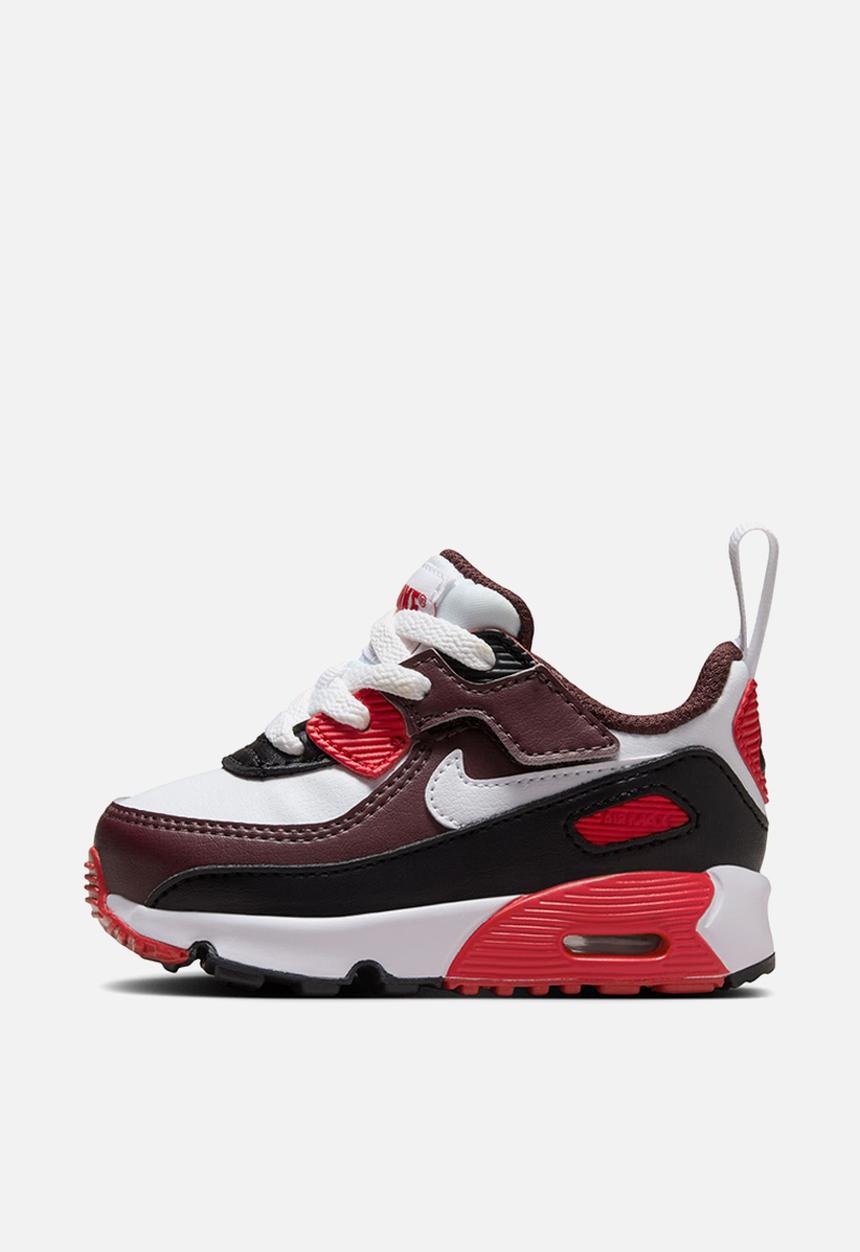 Nike - Nike Air Max 90 Easy-on Toddler