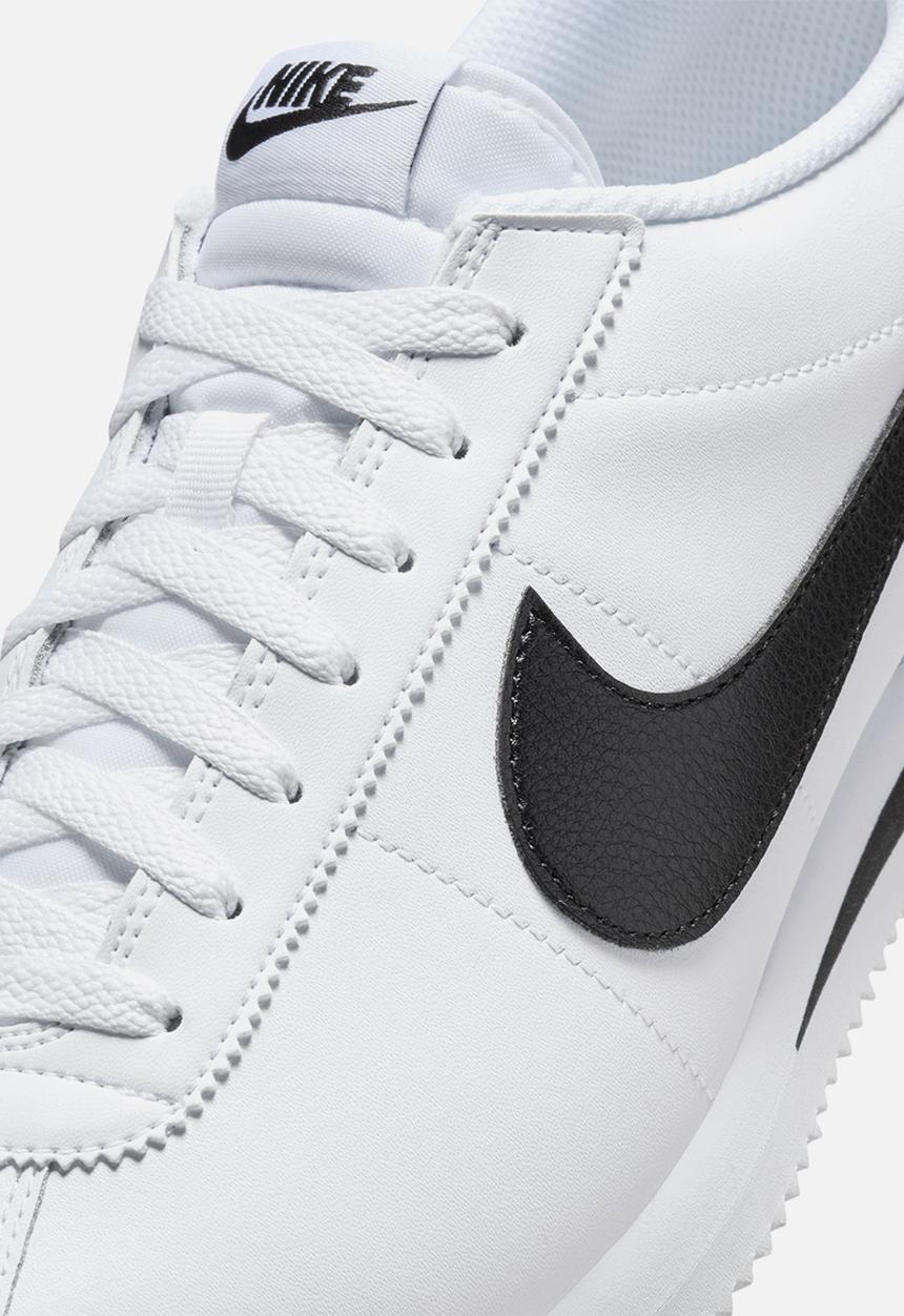 Nike - Nike Cortez Leather