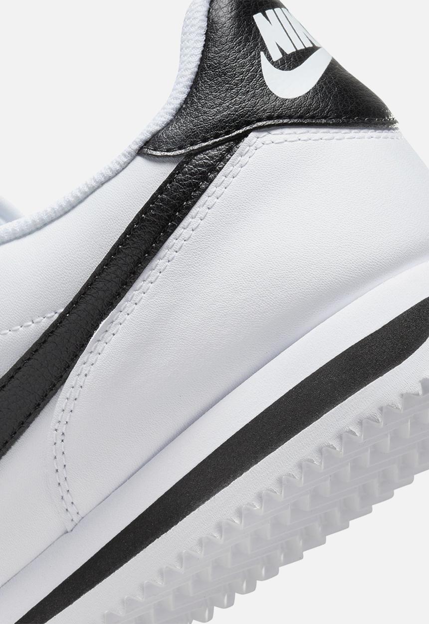 Nike - Nike Cortez Leather