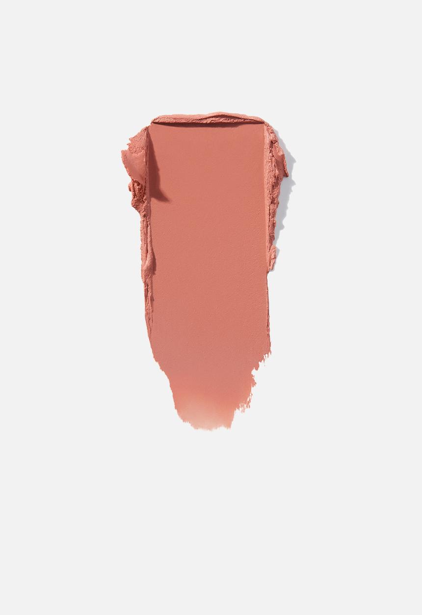 Stila - Stila Gold pouch - Lip & Eye combo