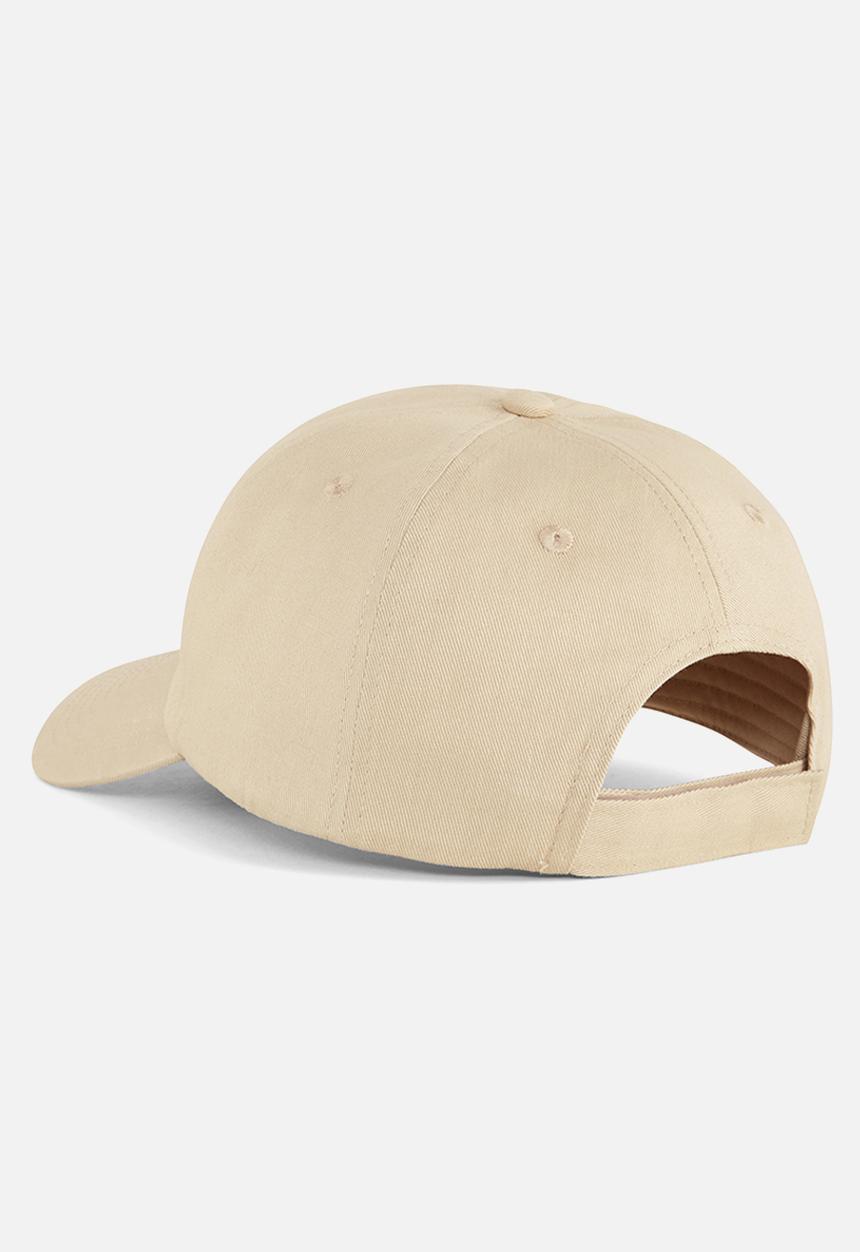 PUMA - PUMA ESS No.1 BB Cap- Toasted Almond