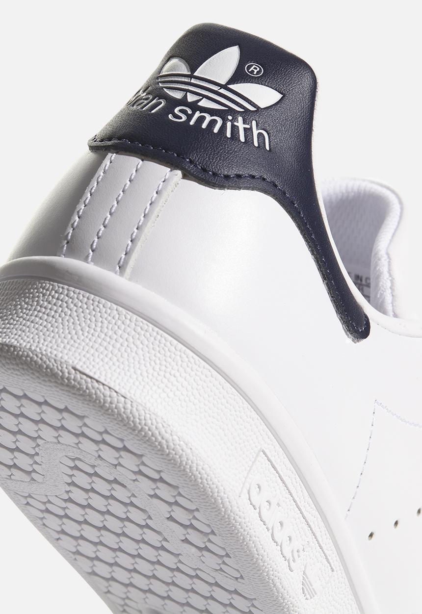 adidas Originals - Stan Smith
