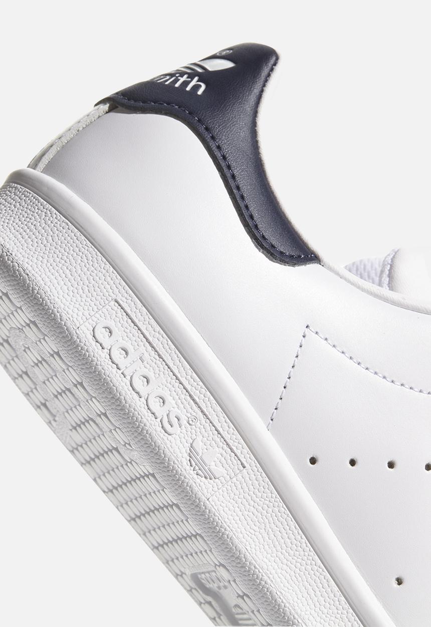 adidas Originals - Stan Smith