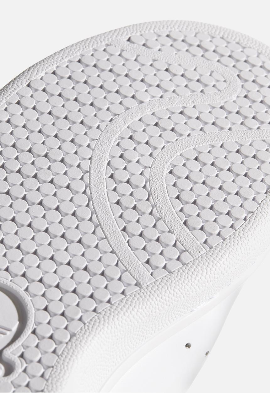 adidas Originals - Stan Smith