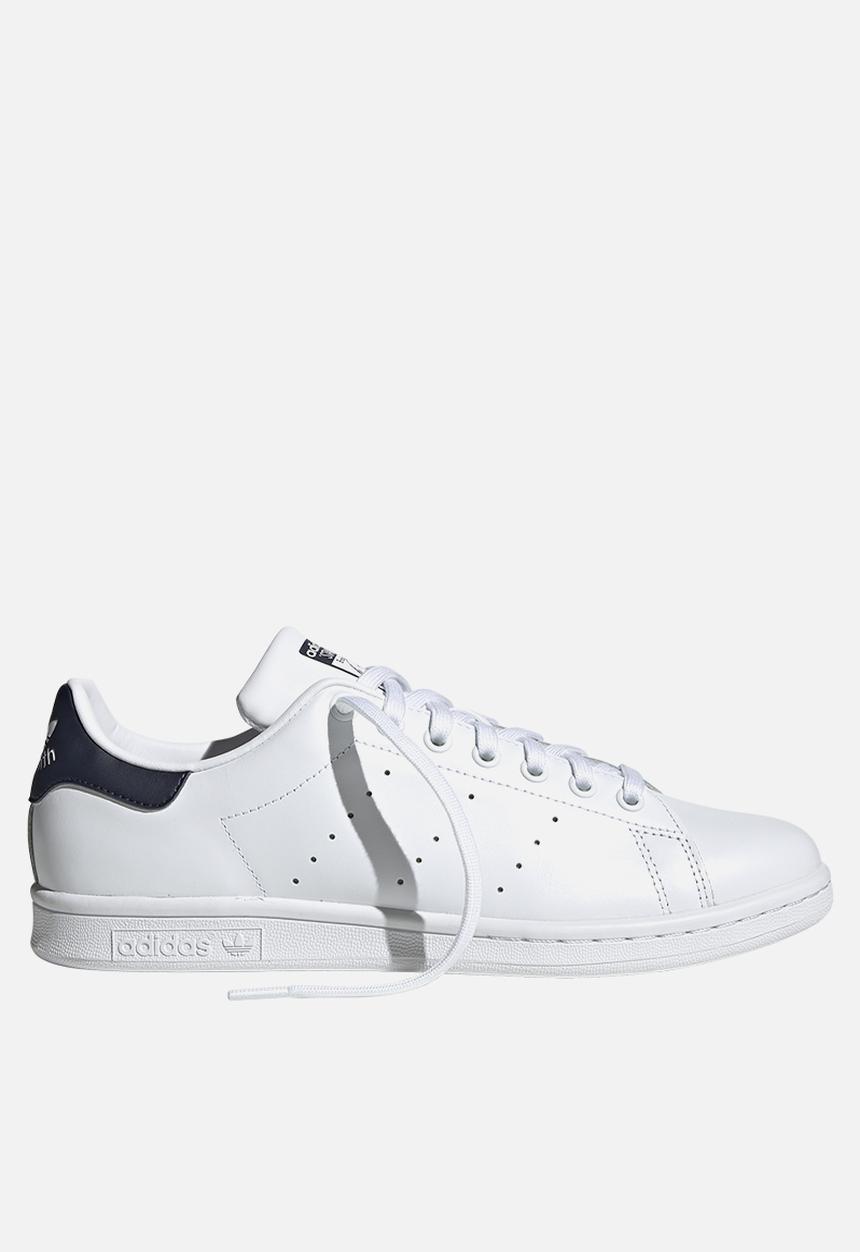 adidas Originals - Stan Smith