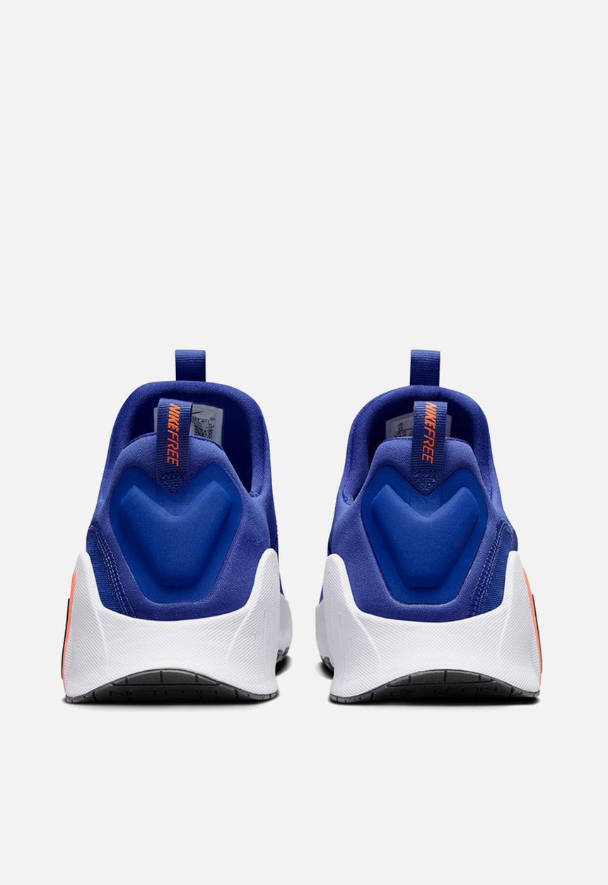 Nike - Free Metcon 6