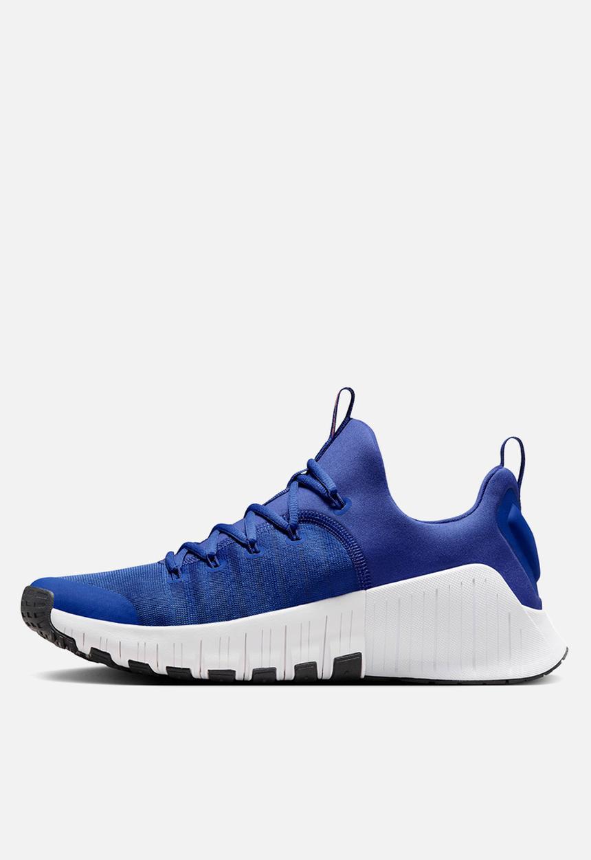 Nike - Free Metcon 6