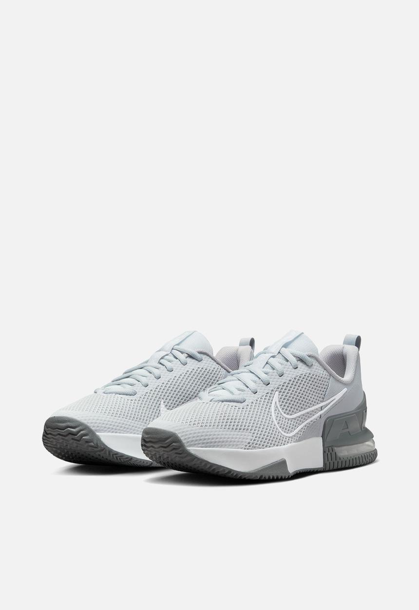 Nike - Air Max Alpha Trainer 6