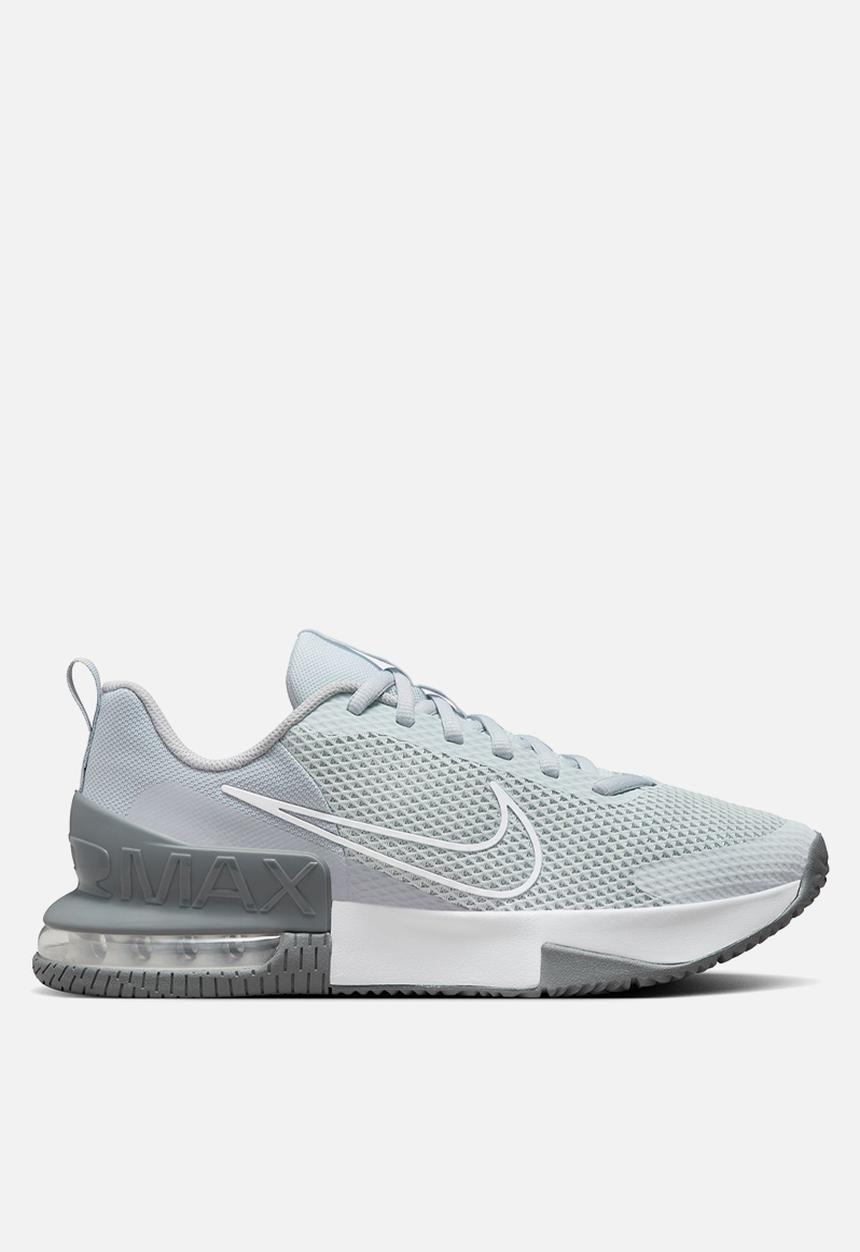 Nike - Air Max Alpha Trainer 6