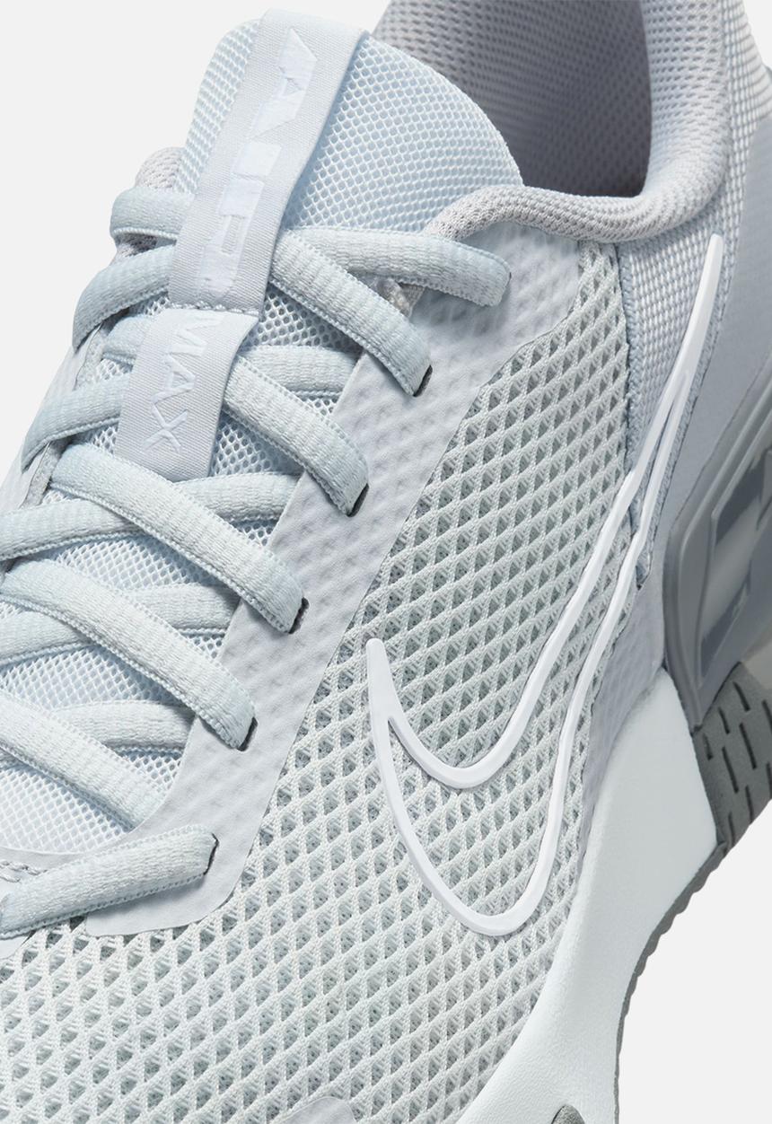 Nike - Air Max Alpha Trainer 6