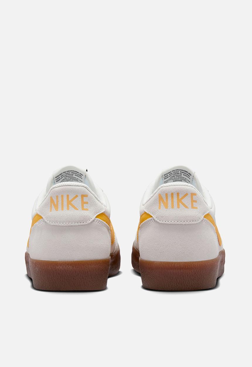 Nike - Killshot 2