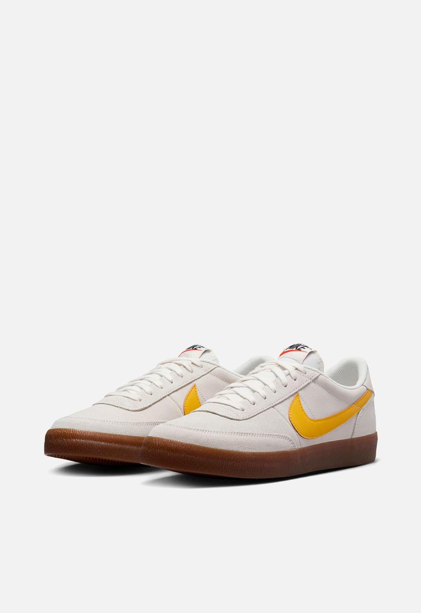 Nike - Killshot 2