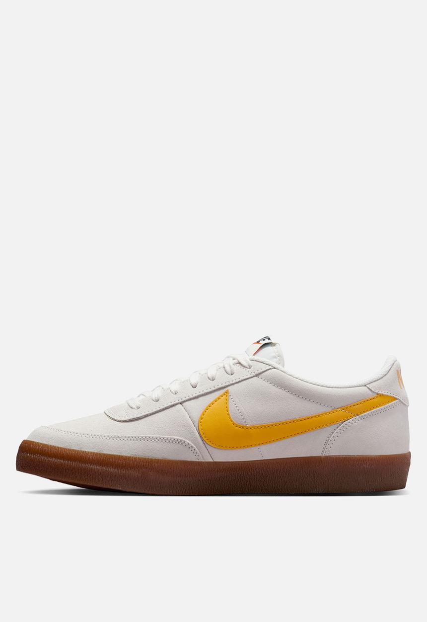 Nike - Killshot 2
