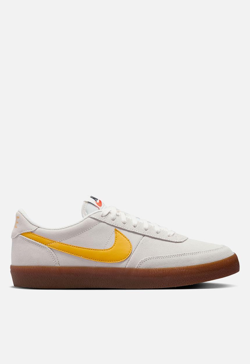 Nike - Killshot 2