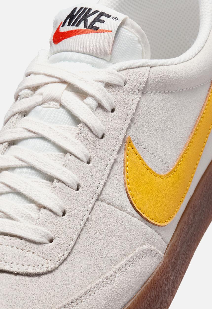 Nike - Killshot 2