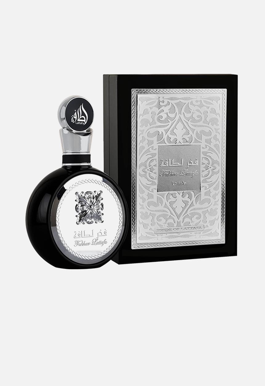 Lattafa Fakhar Homme Edp - 100ml