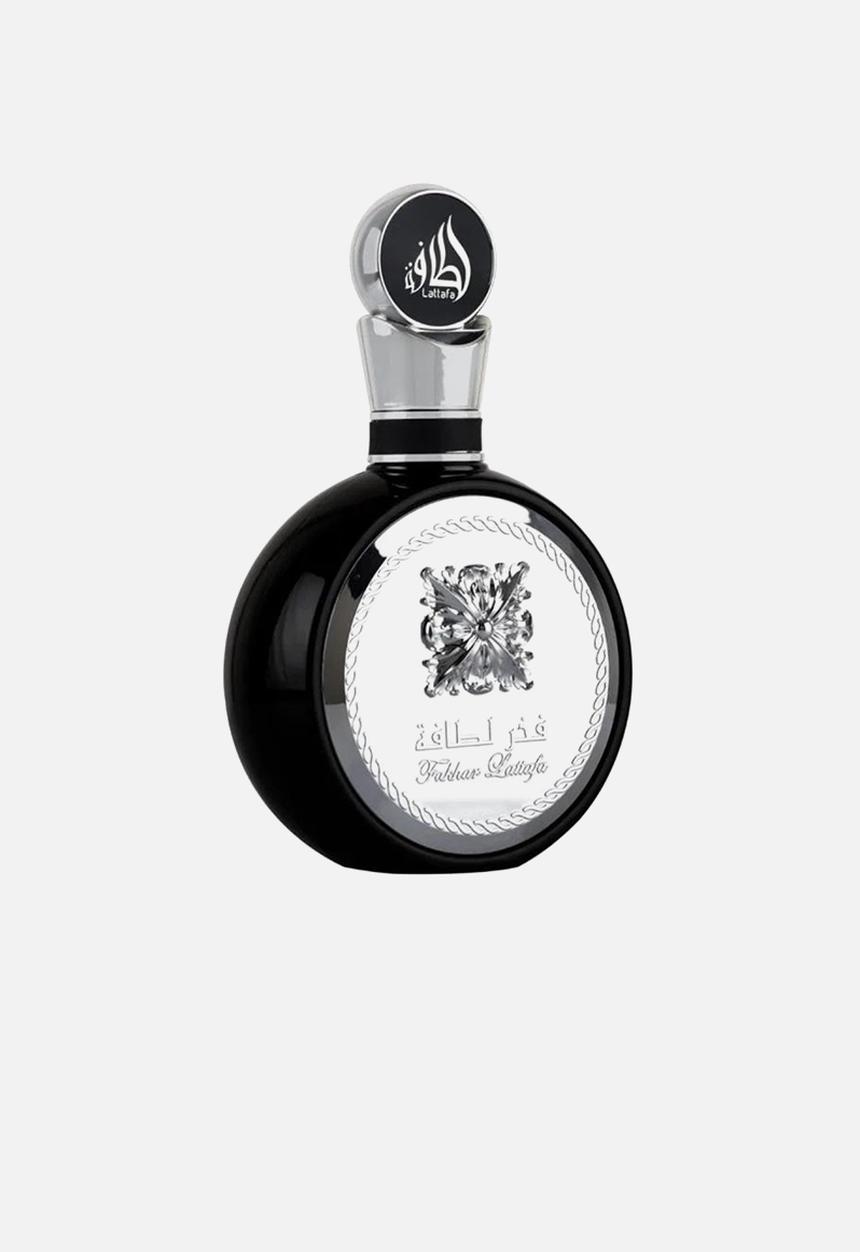 Lattafa - Lattafa Fakhar Homme Edp - 100ml