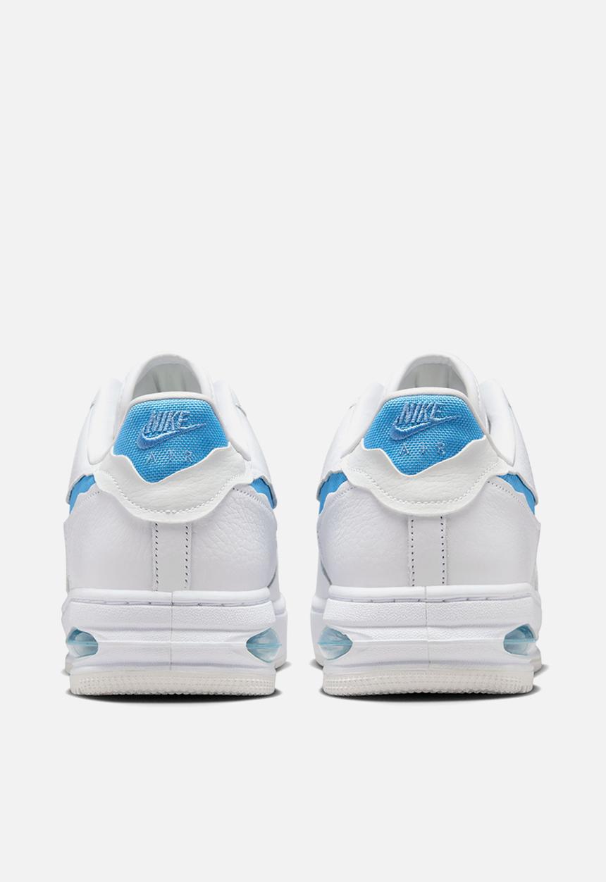 Nike - Air Force 1 Lo Evo