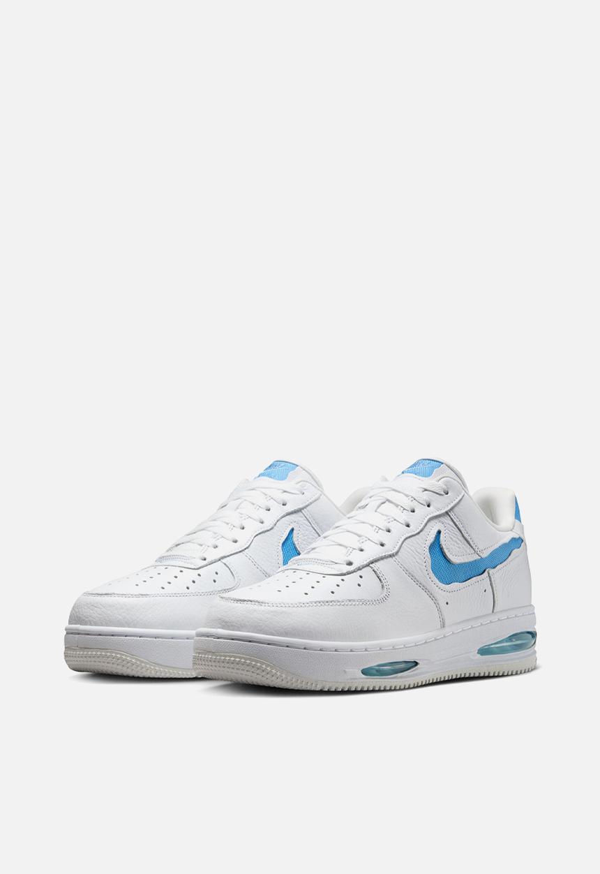 Nike - Air Force 1 Lo Evo