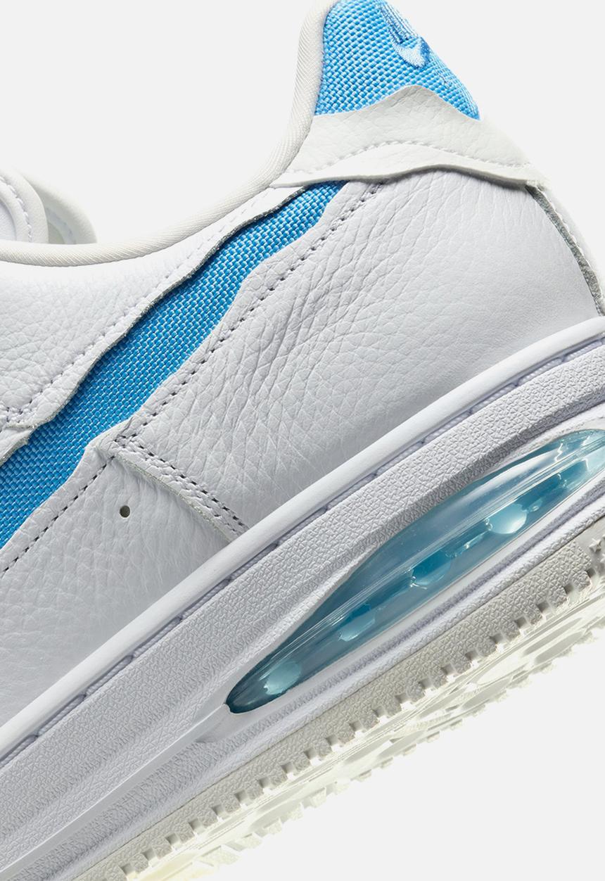 Nike - Air Force 1 Lo Evo