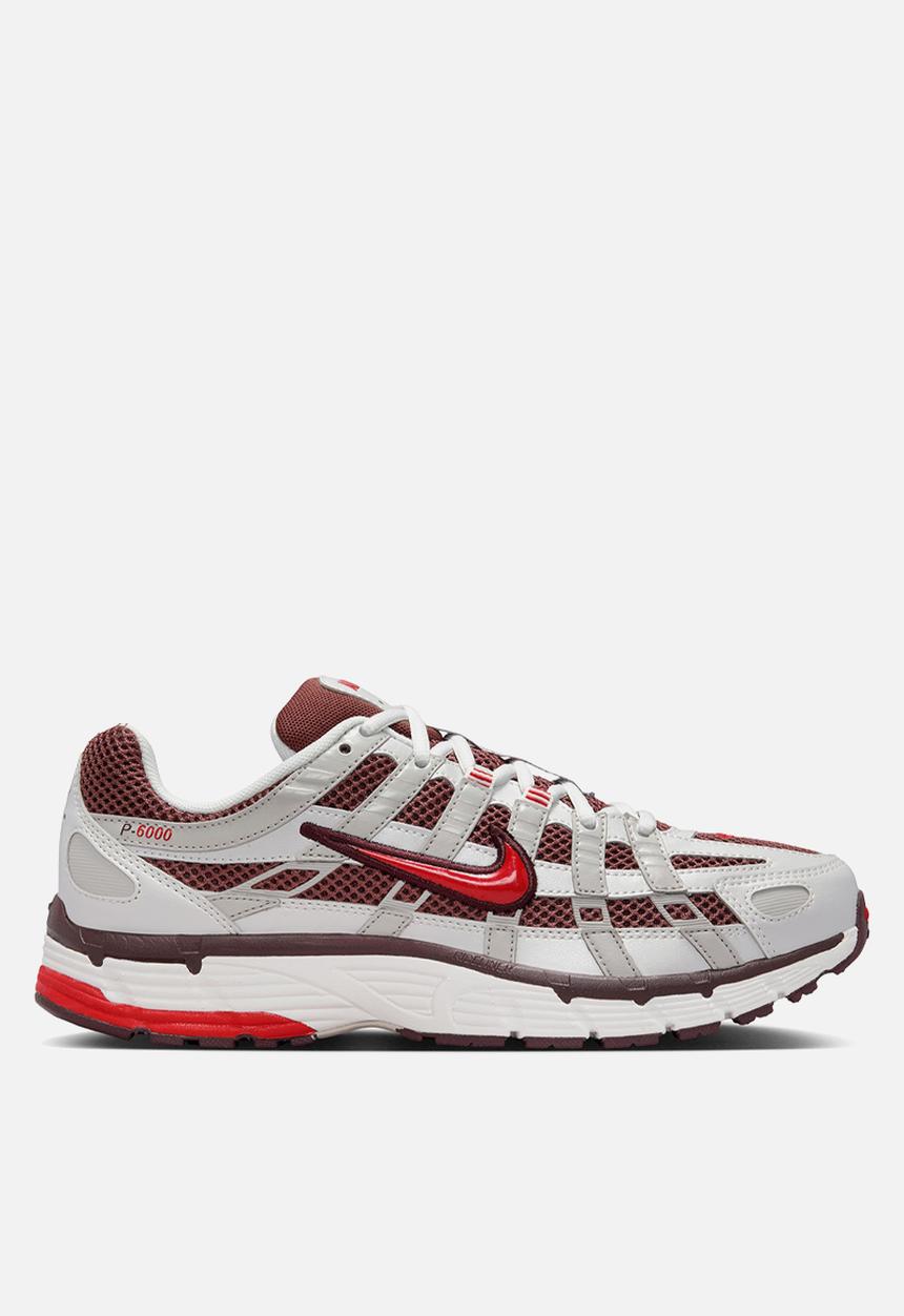 Nike - Wmns P-6000