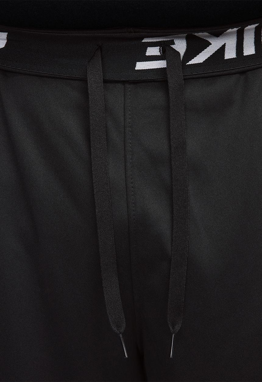 nike dri fit tapered training pants