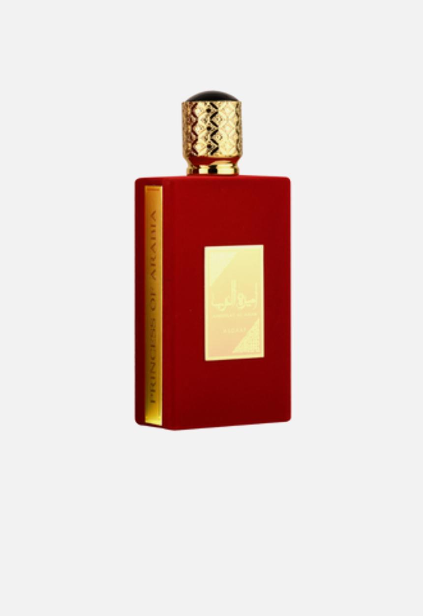 Lattafa - Lattafa Ameerat Al Arab Edp - 100ml