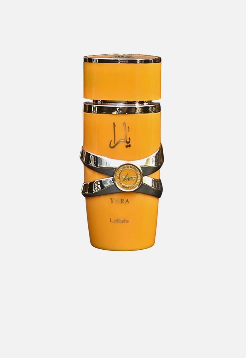 Lattafa - Lattafa Yara Tous Edp - 100ml