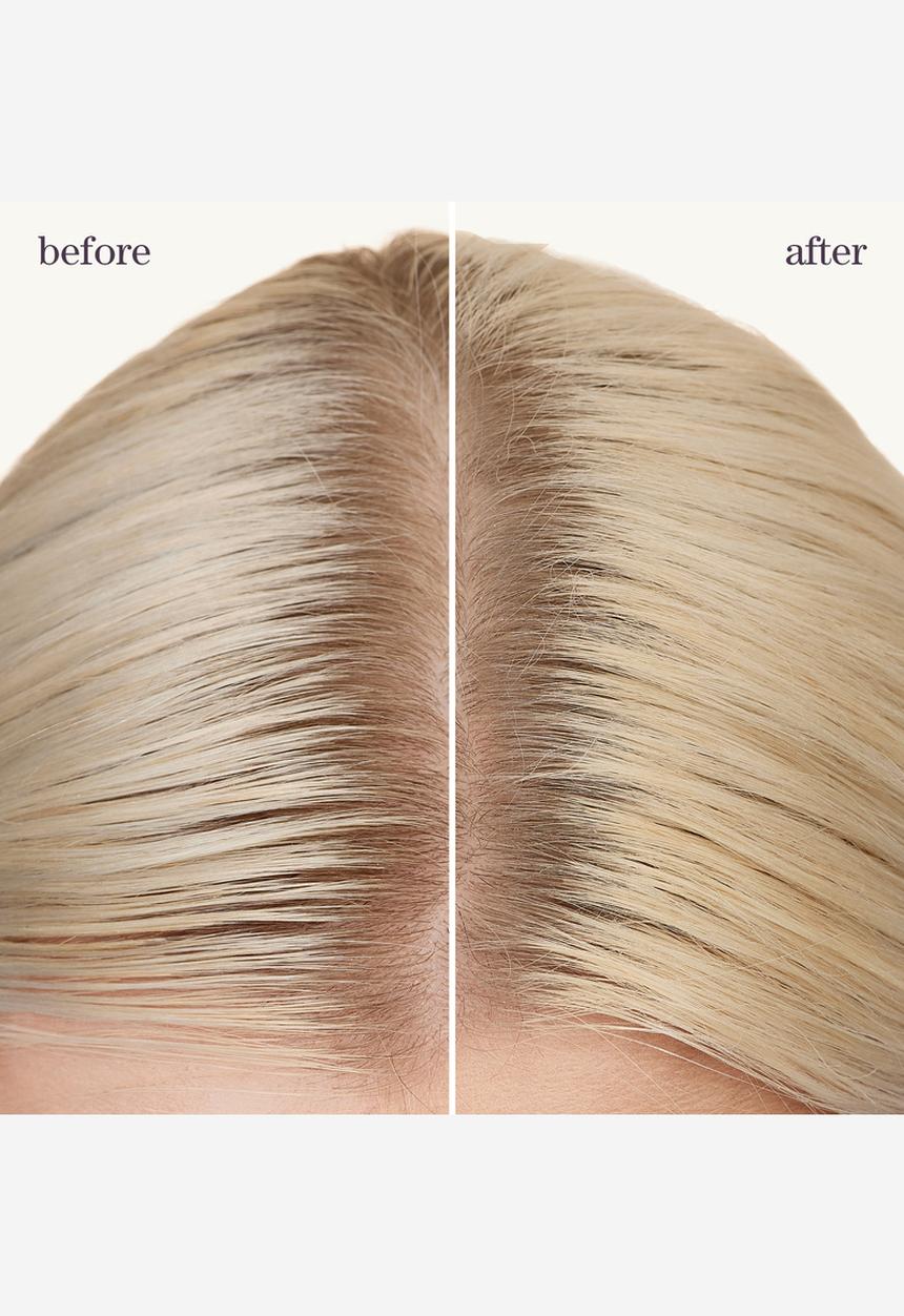 Pureology - Go Dry Shampoo - Style Protect Refresh & Go Dry Shampoo