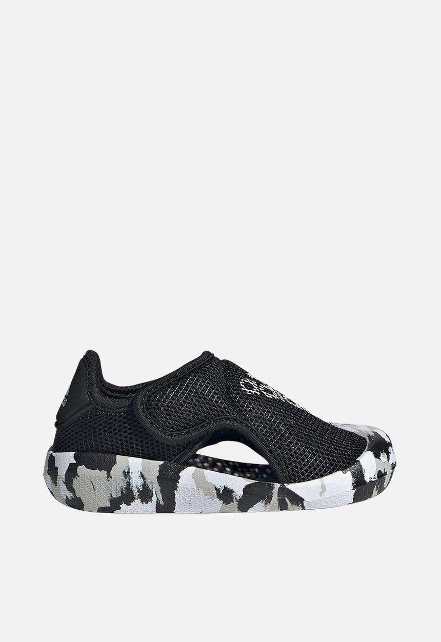 adidas Performance - Altaventure 2.0 I - Core Black/Ftwr White/Grey Two