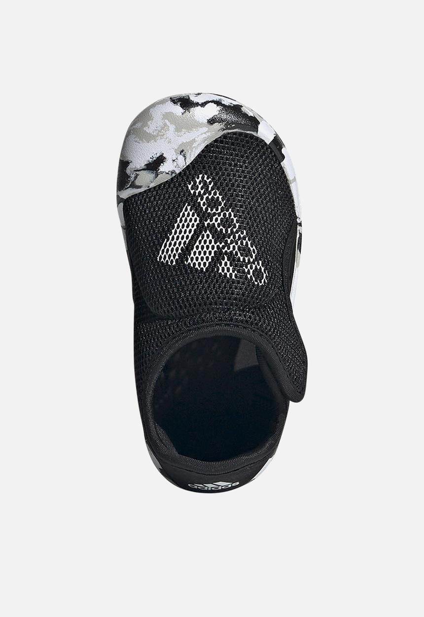 adidas Performance - Altaventure 2.0 I - Core Black/Ftwr White/Grey Two