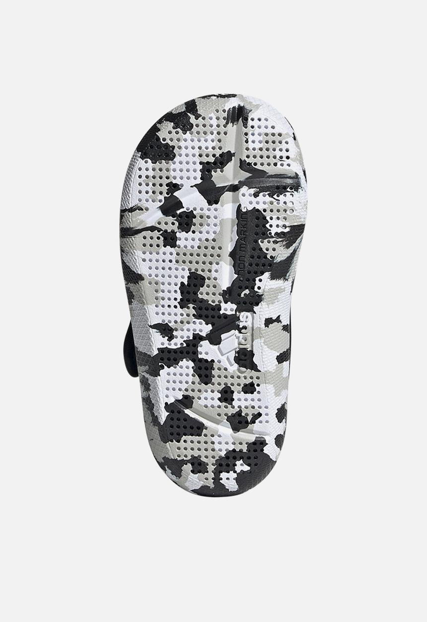 adidas Performance - Altaventure 2.0 I - Core Black/Ftwr White/Grey Two