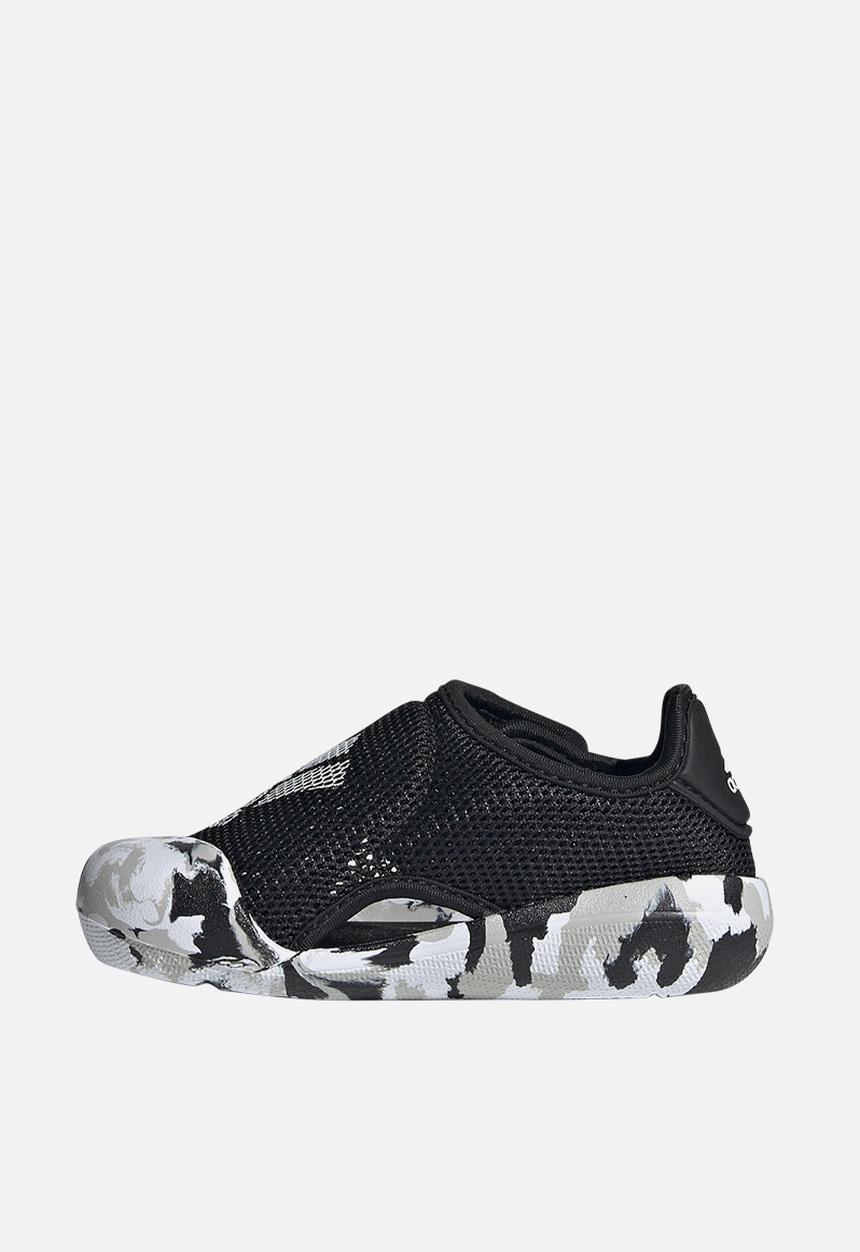adidas Performance - Altaventure 2.0 I - Core Black/Ftwr White/Grey Two