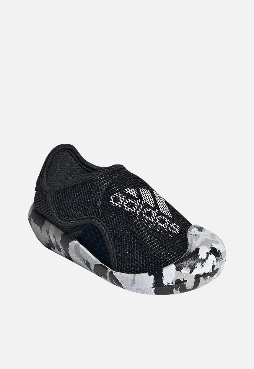 adidas Performance - Altaventure 2.0 I - Core Black/Ftwr White/Grey Two