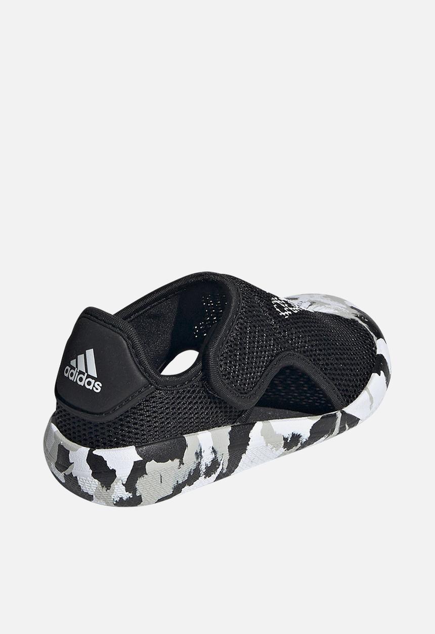 adidas Performance - Altaventure 2.0 I - Core Black/Ftwr White/Grey Two