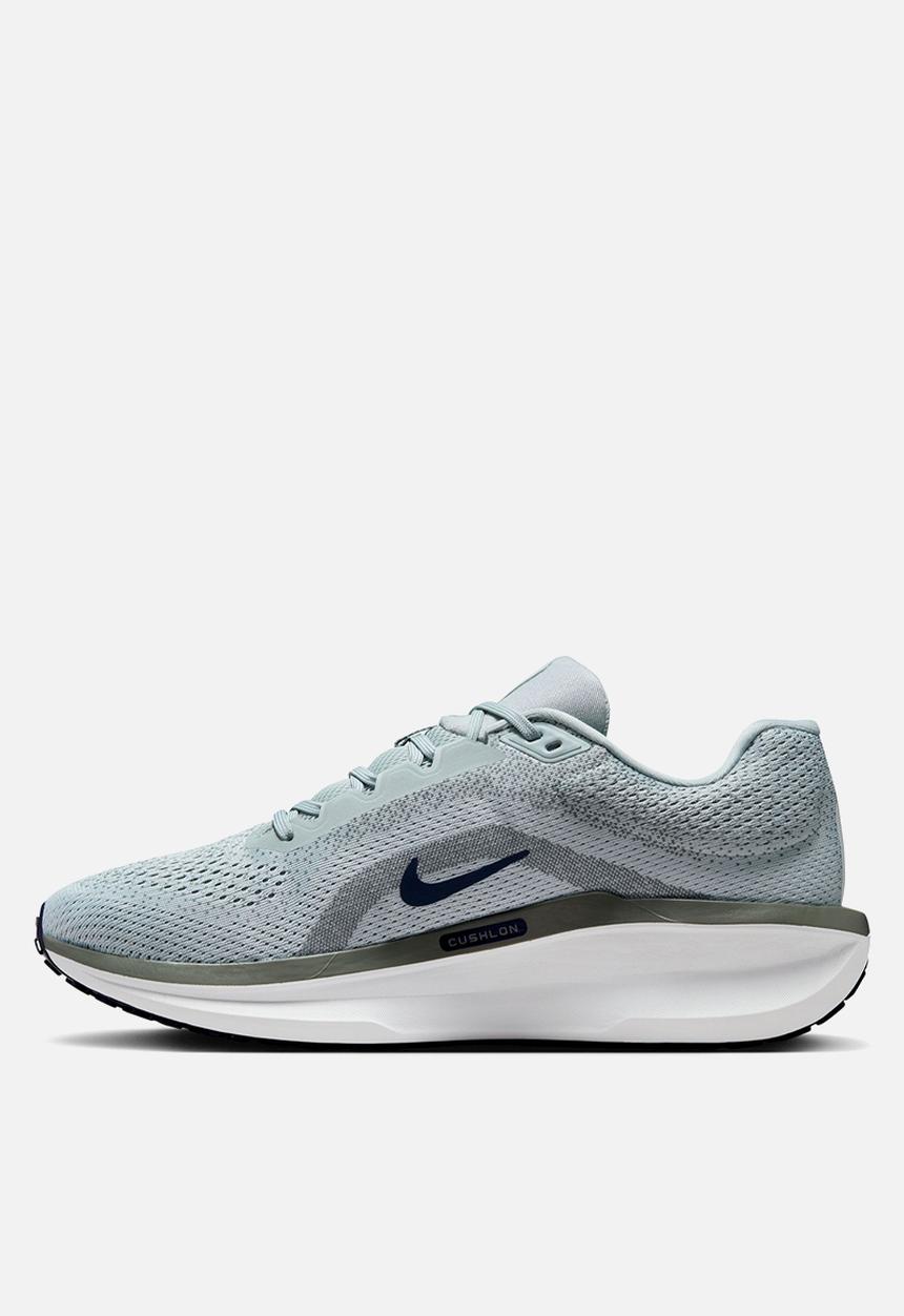 Nike - Winflo 11