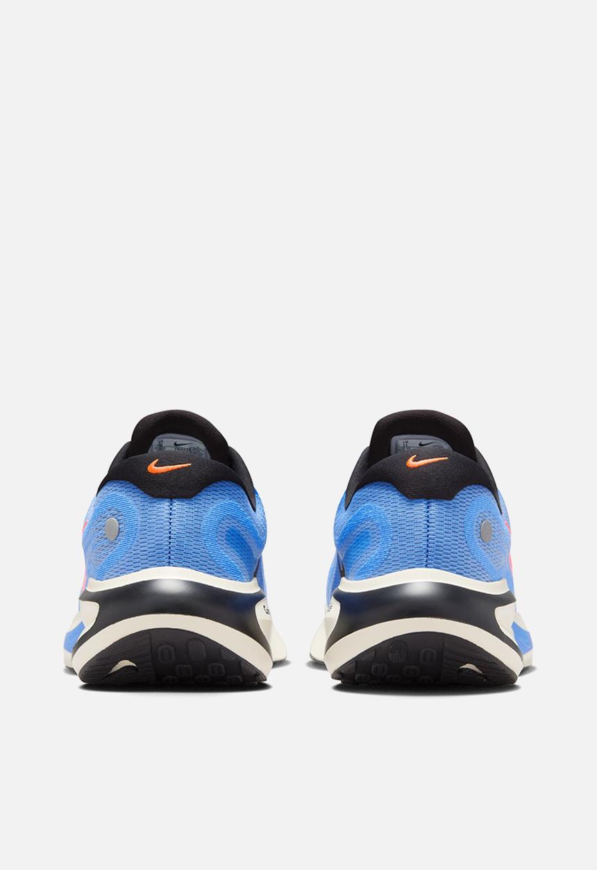Nike - Journey Run