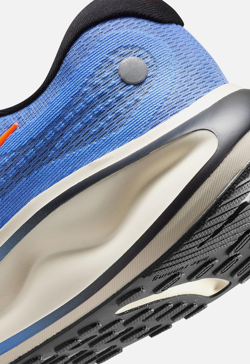 Nike - Journey Run