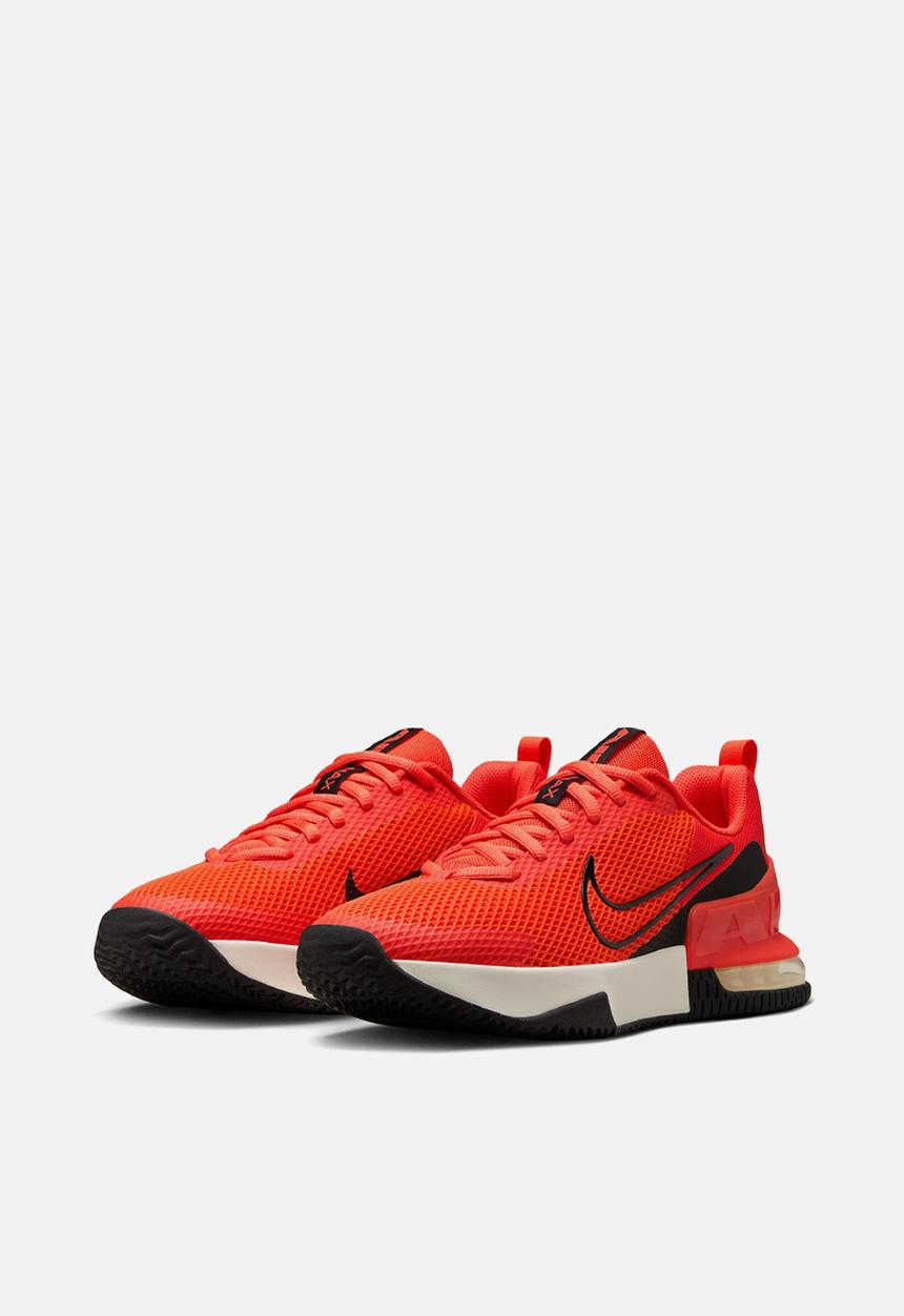 Nike - Air Max Alpha Trainer 6