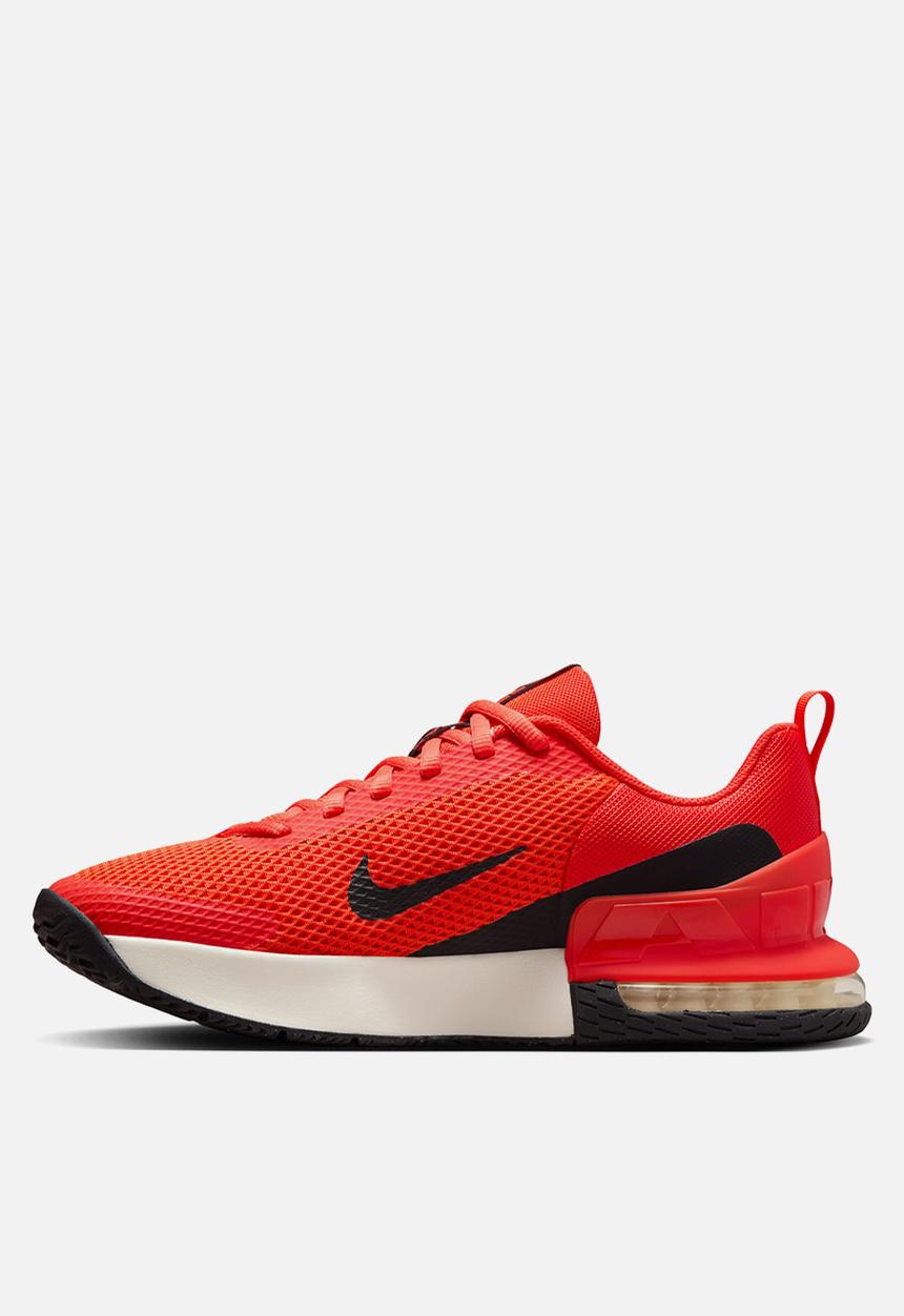 Nike - Air Max Alpha Trainer 6