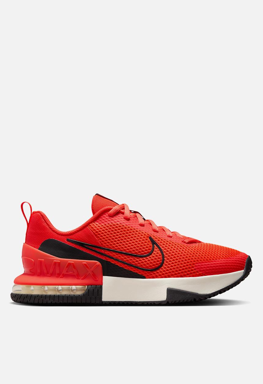 Nike - Air Max Alpha Trainer 6