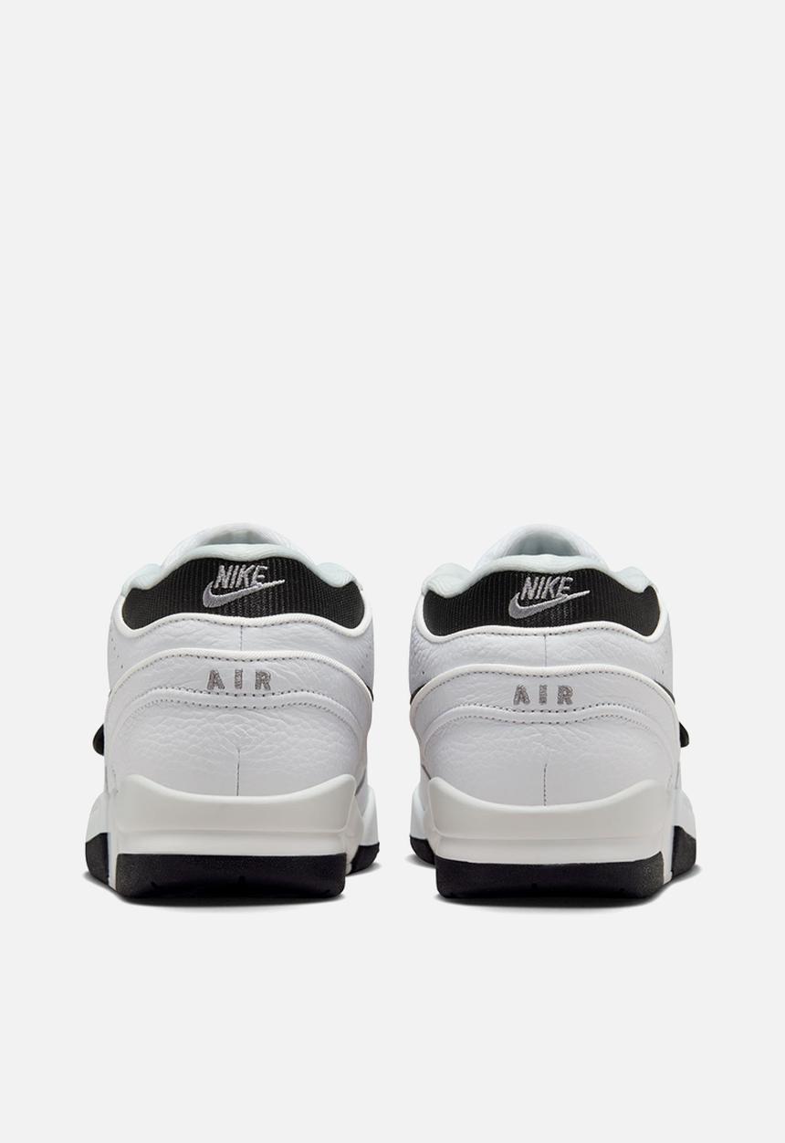 Nike - AAF88